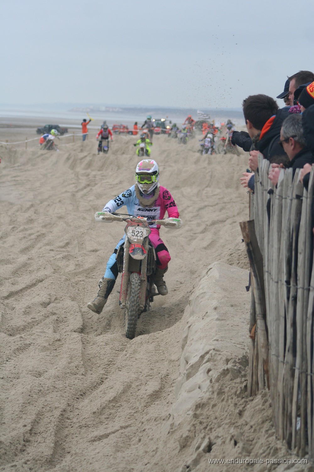 enduropale-2023 (1554).JPG